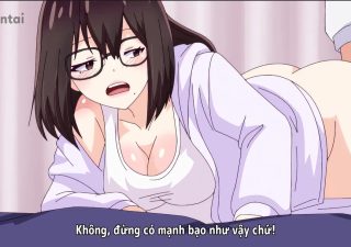 Những cô gái dâm đãng trong cơn vật của ma men (Part 3)