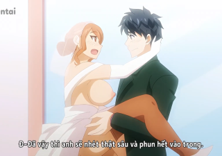 Hợp đồng làm tình cùng em người yêu ngây thơ (Full)