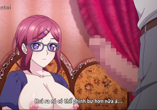 Làm tình với cô bạn đồng nghiệp ngọt nước (Part 1)